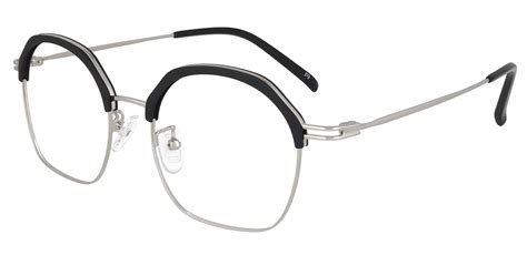 hermes glasses price|hermes prescription glasses.